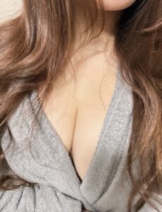 もえブログ これから出勤！😊