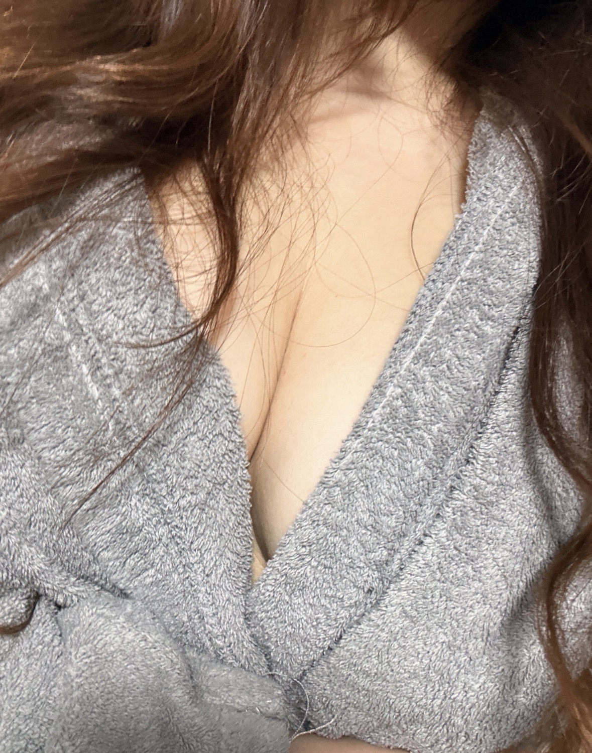 もえブログ 雨だねー🥹‪ - 川崎のセクキャバTHIRD 公式 ｜厳選美女と贅沢な時間を