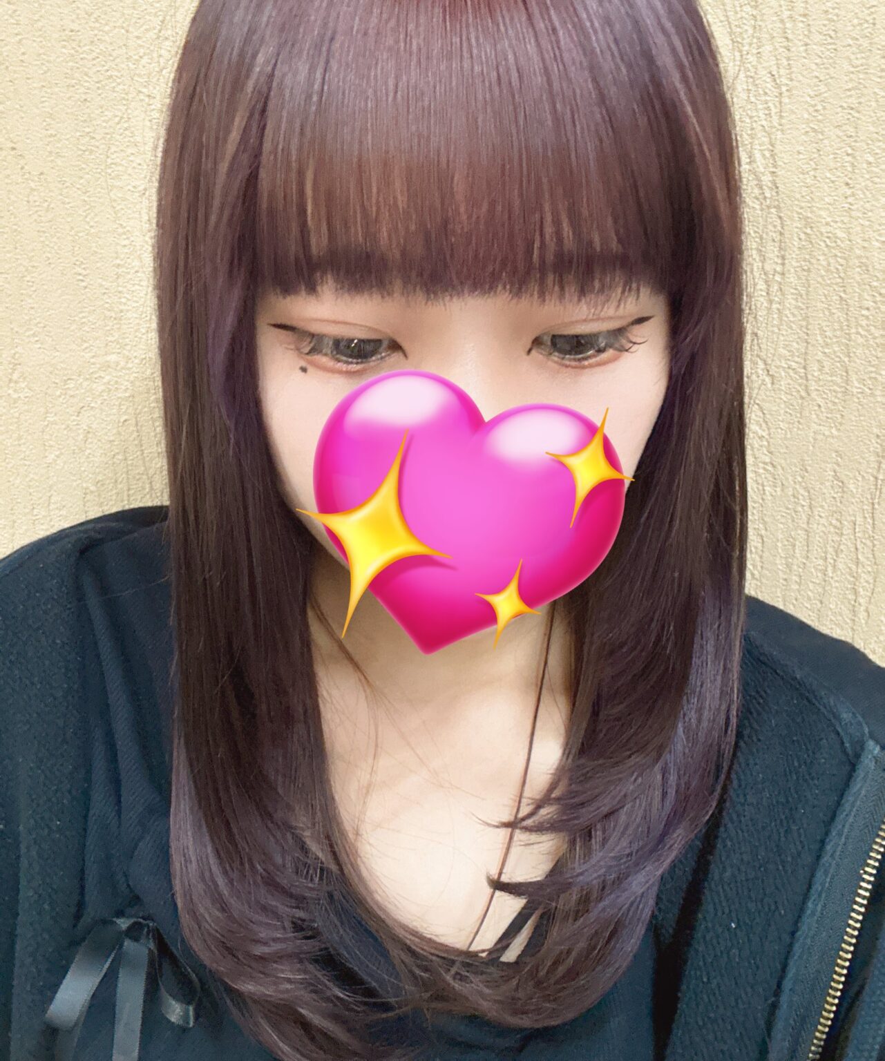 ねねブログ こんにちは - 川崎のセクキャバTHIRD 公式 ｜厳選美女と贅沢な時間を