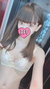 あのブログ まってるよ❤️