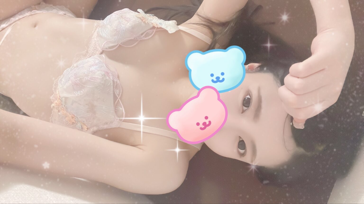 あのブログ 乾杯しよっ🫧🥂❤️ - 川崎のセクキャバTHIRD 公式 ｜厳選美女と贅沢な時間を