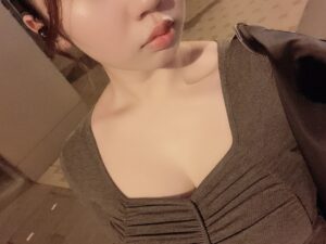 かなめブログ 出勤してます！