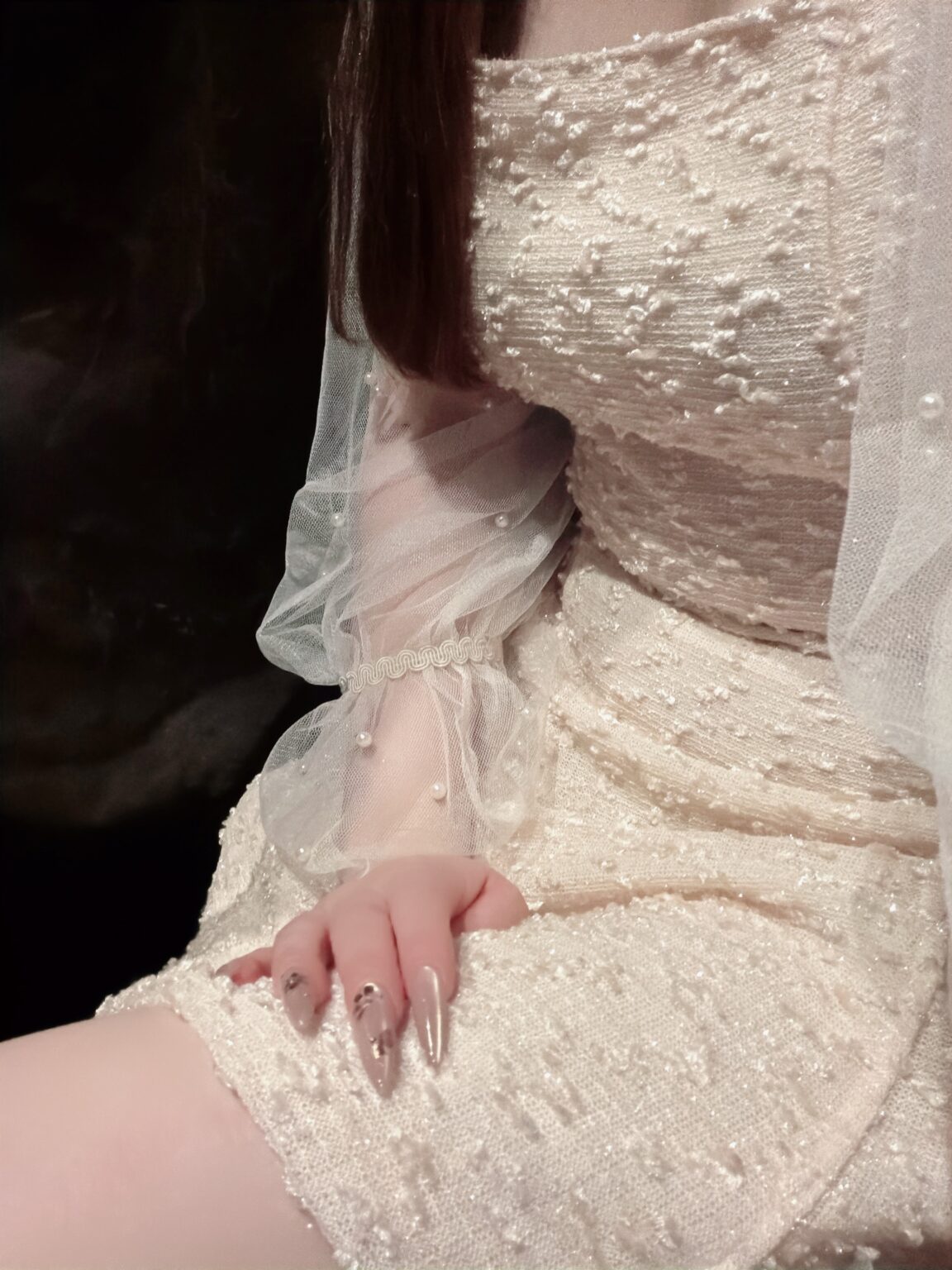 かなめブログ 出勤してます！ - 川崎のセクキャバTHIRD 公式 ｜厳選美女と贅沢な時間を