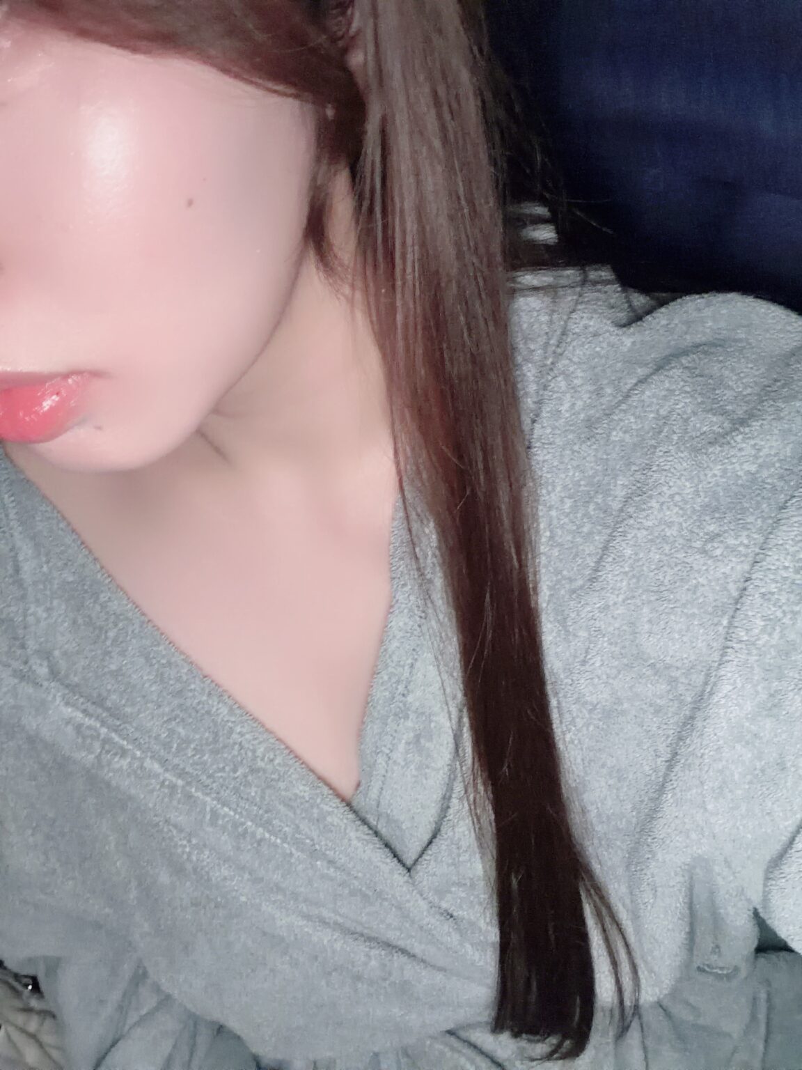 かなめブログ 出勤してます！ - 川崎のセクキャバTHIRD 公式 ｜厳選美女と贅沢な時間を