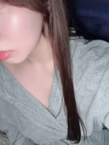 かなめブログ 出勤してます！