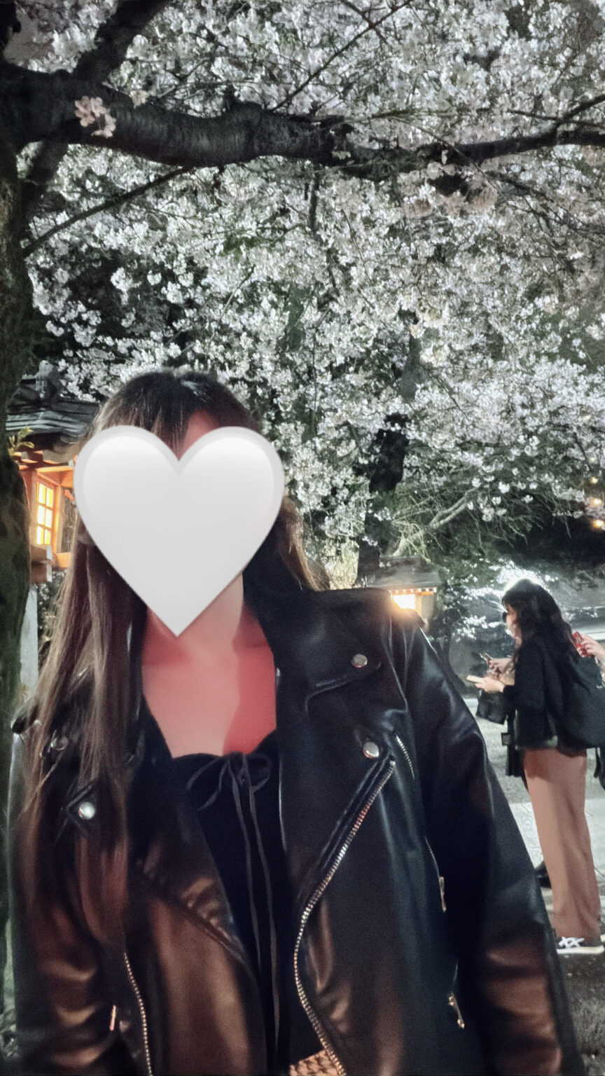 かなめブログ 出勤してます！ - 川崎のセクキャバTHIRD 公式 ｜厳選美女と贅沢な時間を