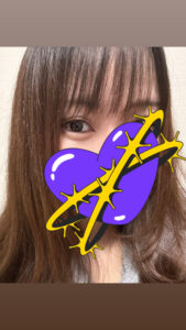 もえブログ むちゃ雨、、(☂️•᎑•☂️)