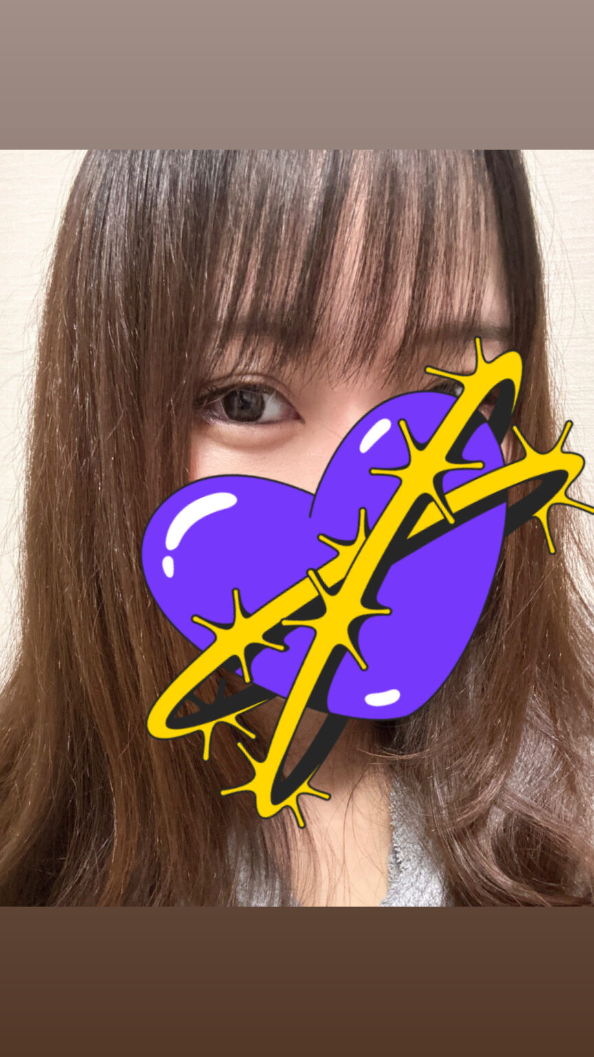 もえブログ むちゃ雨、、(☂️•᎑•☂️) - 川崎のセクキャバTHIRD 公式 ｜厳選美女と贅沢な時間を