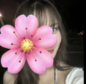 もえブログ 出勤🌸