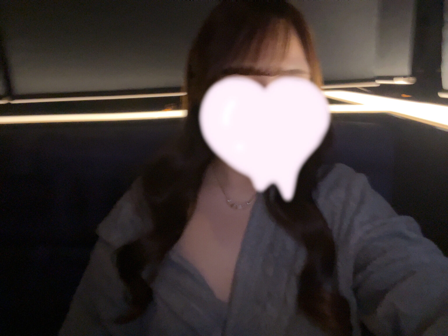 るなブログ るな💕 - 川崎のセクキャバTHIRD 公式 ｜厳選美女と贅沢な時間を