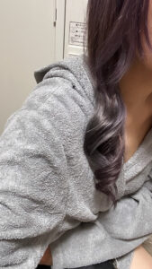 ねねブログ 🐱