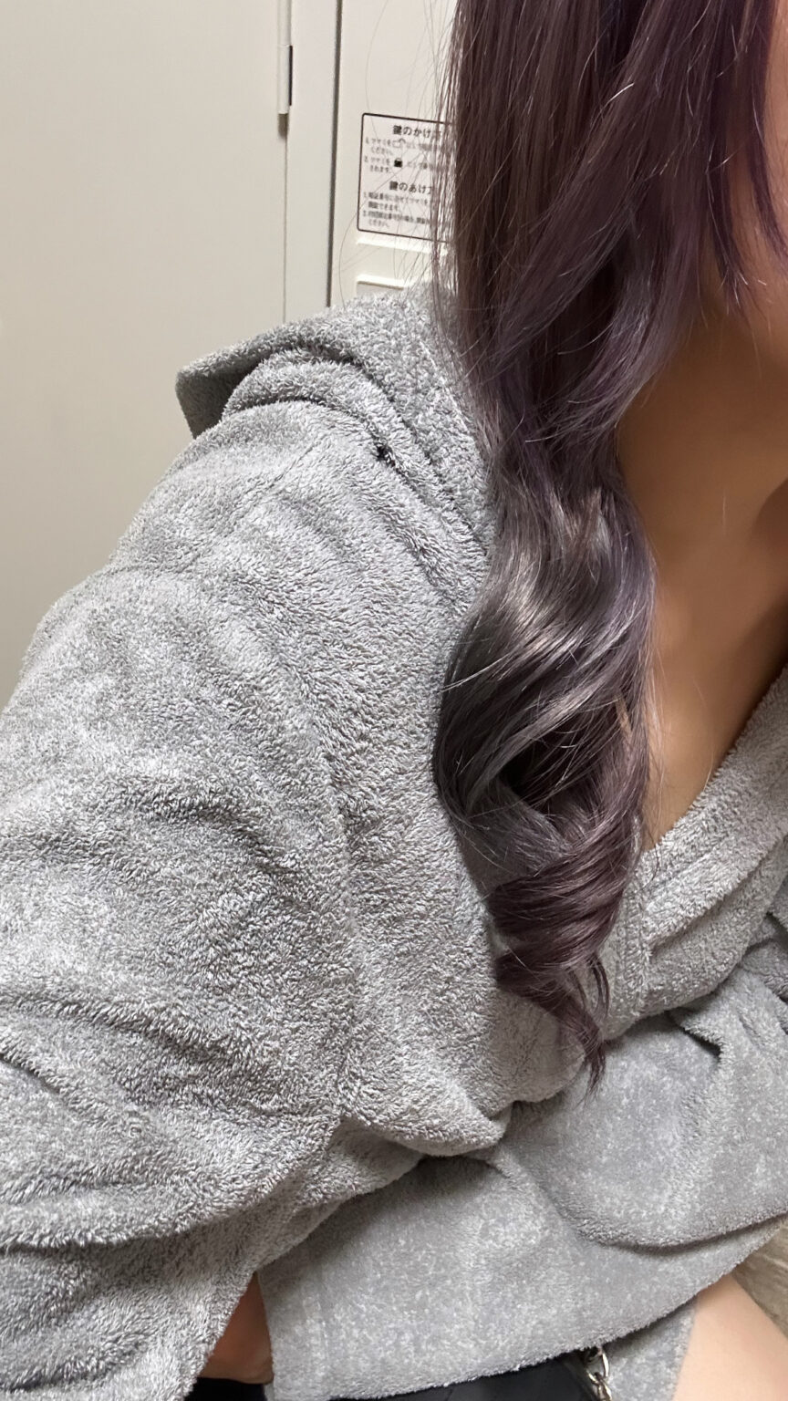 ねねブログ 🐱 - 川崎のセクキャバTHIRD 公式 ｜厳選美女と贅沢な時間を