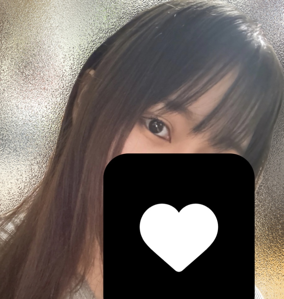 もえブログ もうすぐで連休(* ˊ꒳ˋ*) - 川崎のセクキャバTHIRD 公式 ｜厳選美女と贅沢な時間を