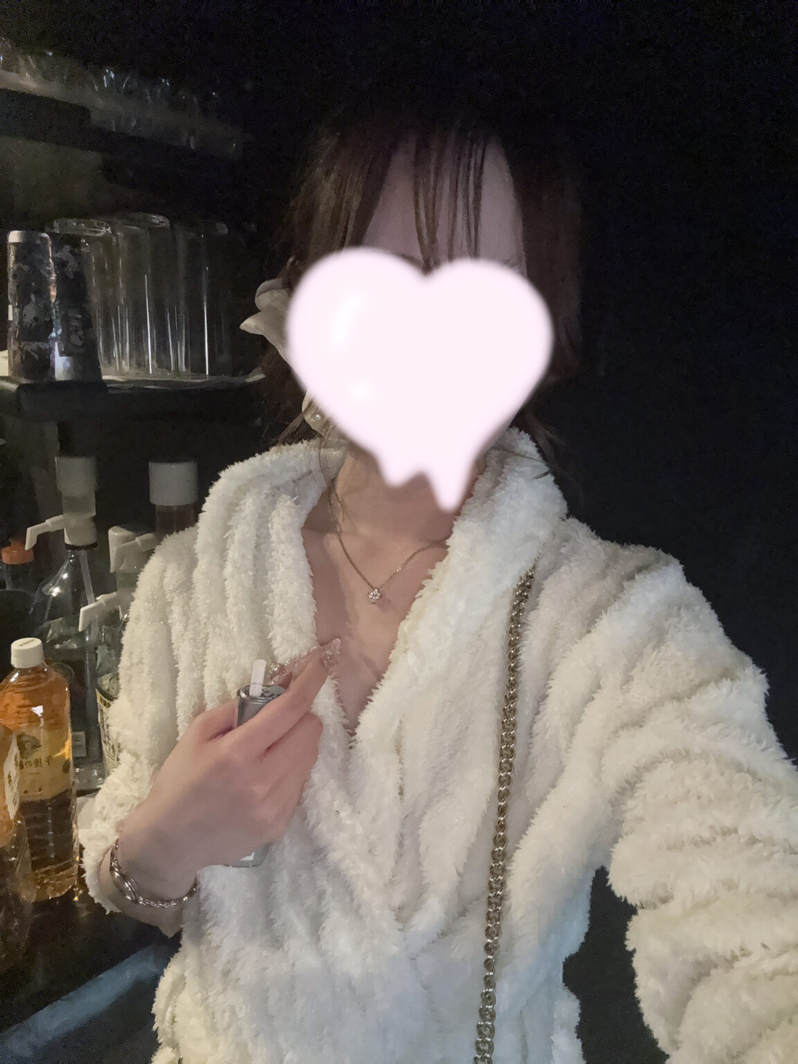 るんブログ るん - 川崎のセクキャバTHIRD 公式 ｜厳選美女と贅沢な時間を