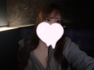 るなブログ るな💕