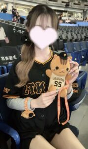 るんブログ るん