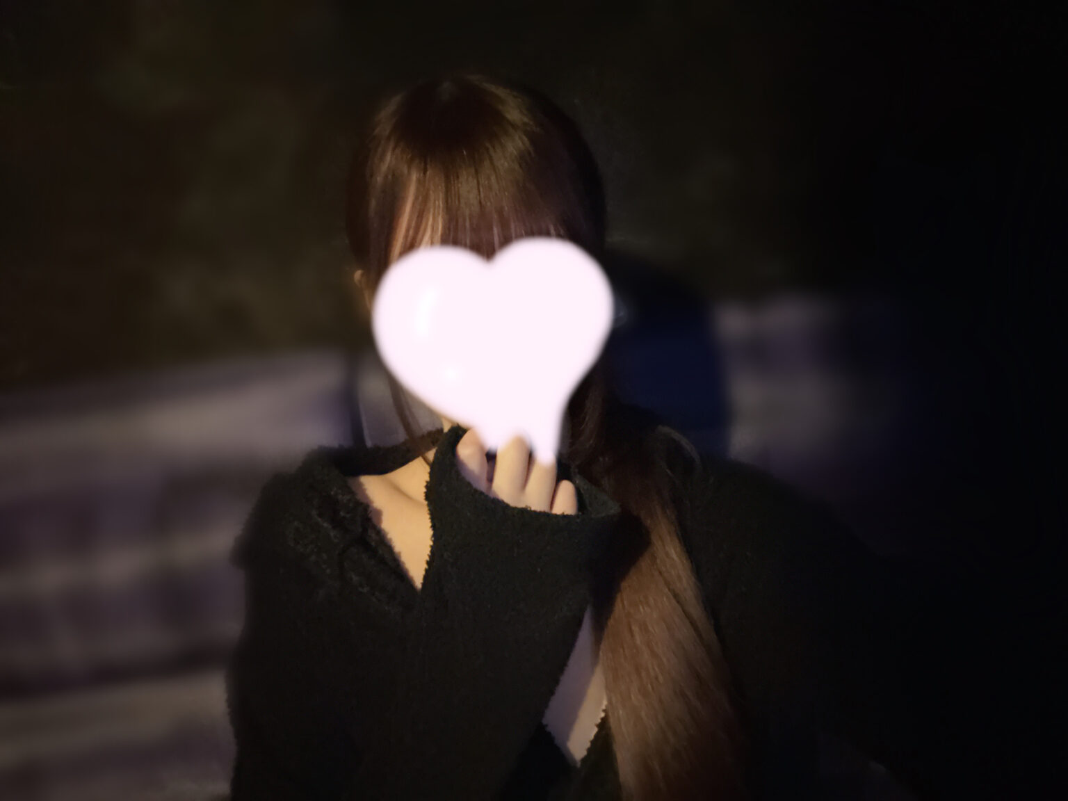 りなブログ りな - 川崎のセクキャバTHIRD 公式 ｜厳選美女と贅沢な時間を