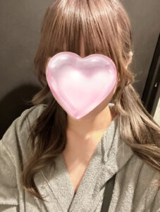 ねねブログ こんばんわに