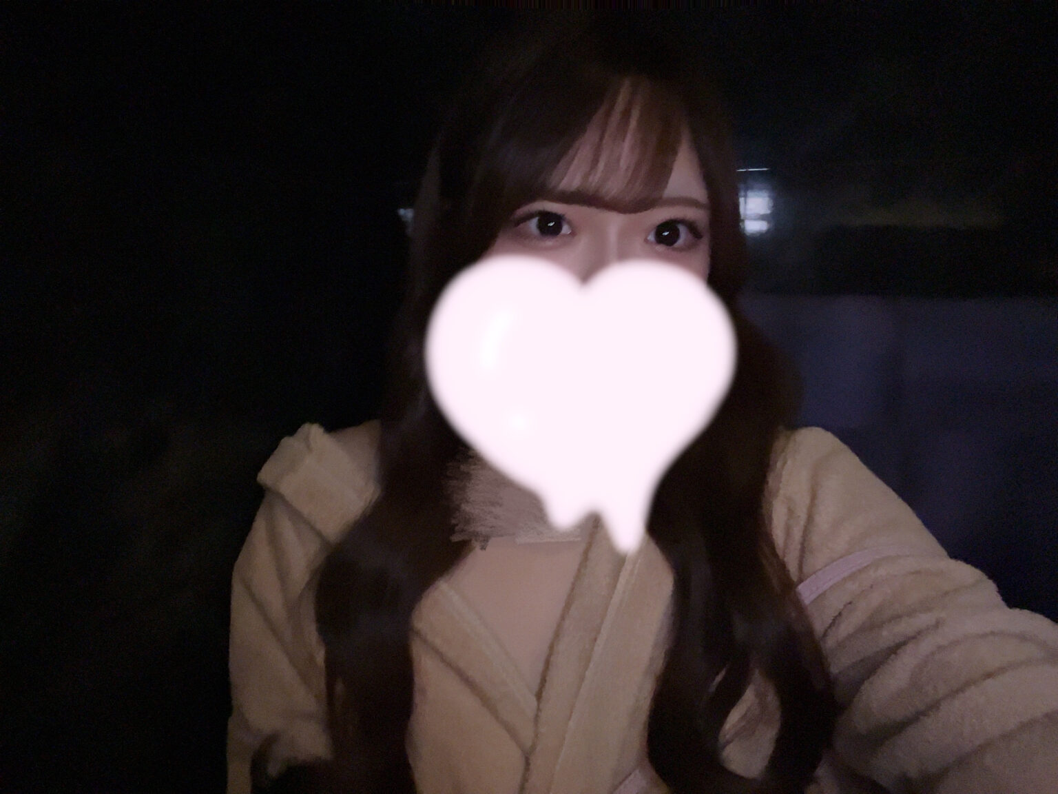 るなブログ るな💕 - 川崎のセクキャバTHIRD 公式 ｜厳選美女と贅沢な時間を