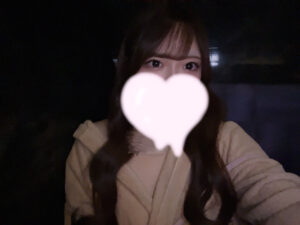 るなブログ るな💕