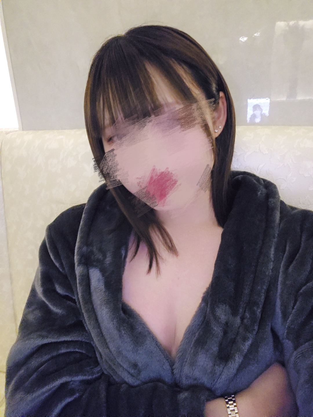 あかねブログ 出勤 - 川崎のセクキャバTHIRD 公式 ｜厳選美女と贅沢な時間を