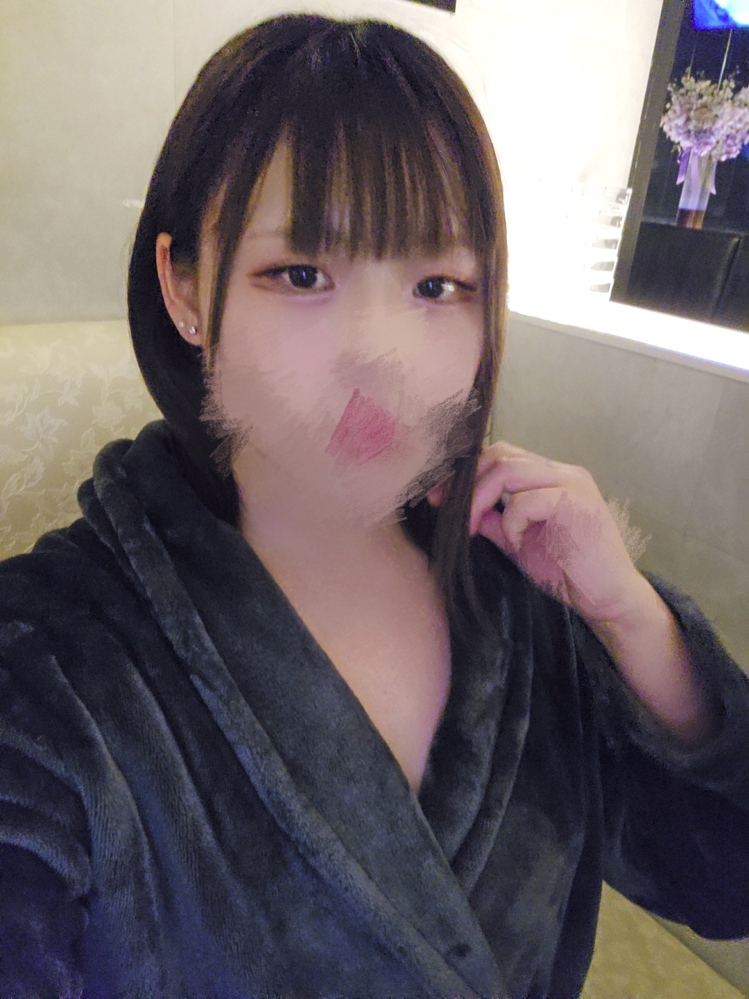 あかねブログ ありがとう♡ - 川崎のセクキャバTHIRD 公式 ｜厳選美女と贅沢な時間を