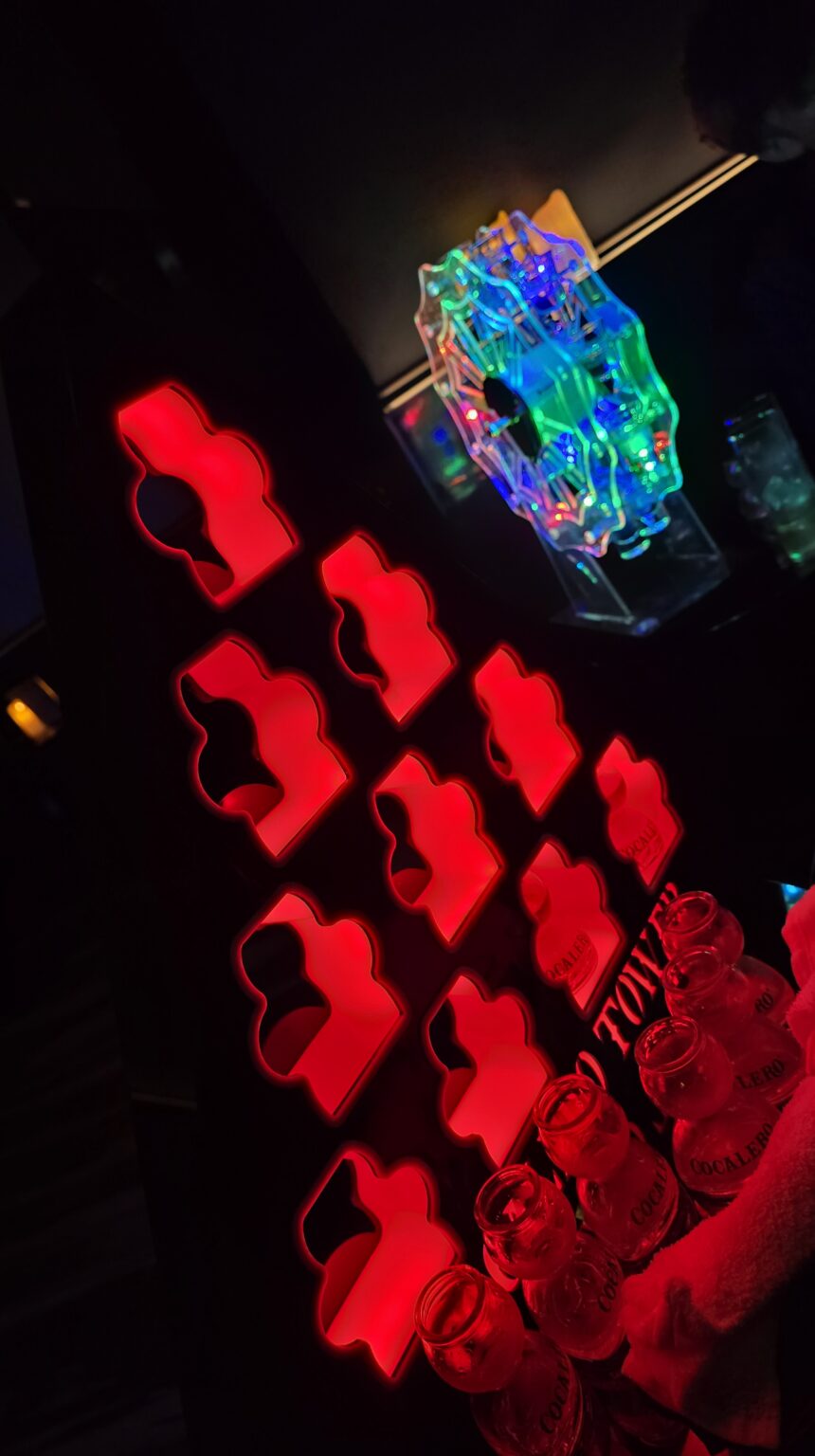 あかねブログ 今日も♡ - 川崎のセクキャバTHIRD 公式 ｜厳選美女と贅沢な時間を