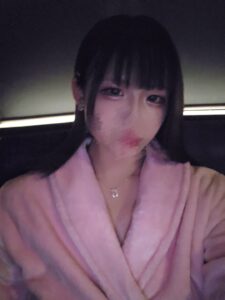 あかねブログ 🩷