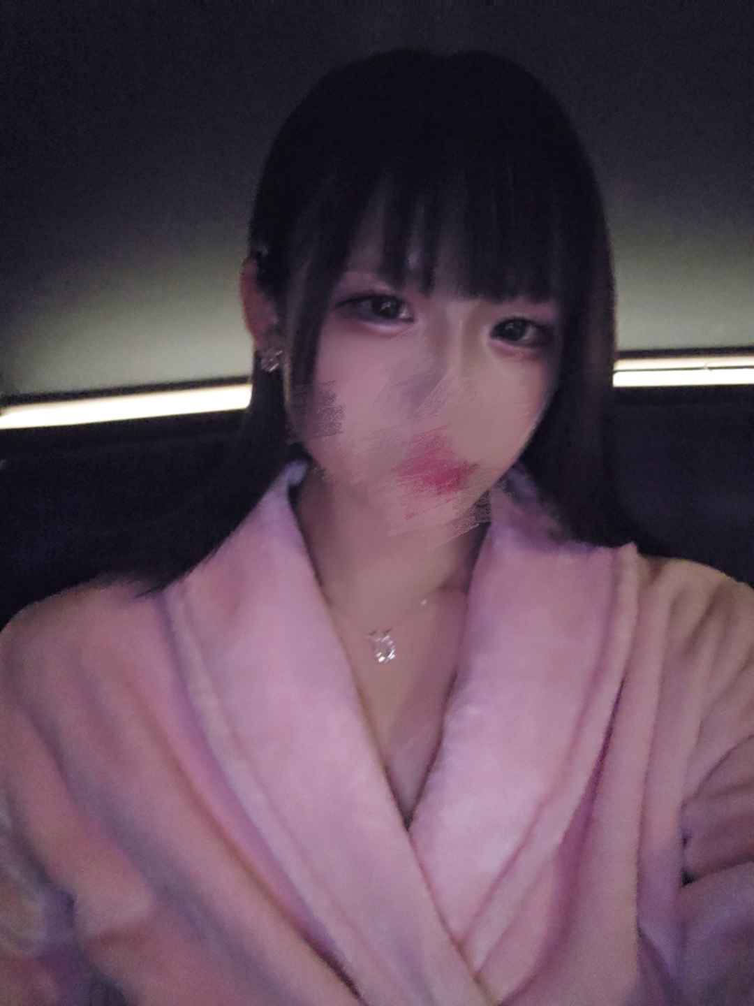 あかねブログ 🩷 - 川崎のセクキャバTHIRD 公式 ｜厳選美女と贅沢な時間を