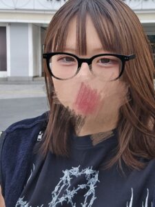 あかねブログ ♡