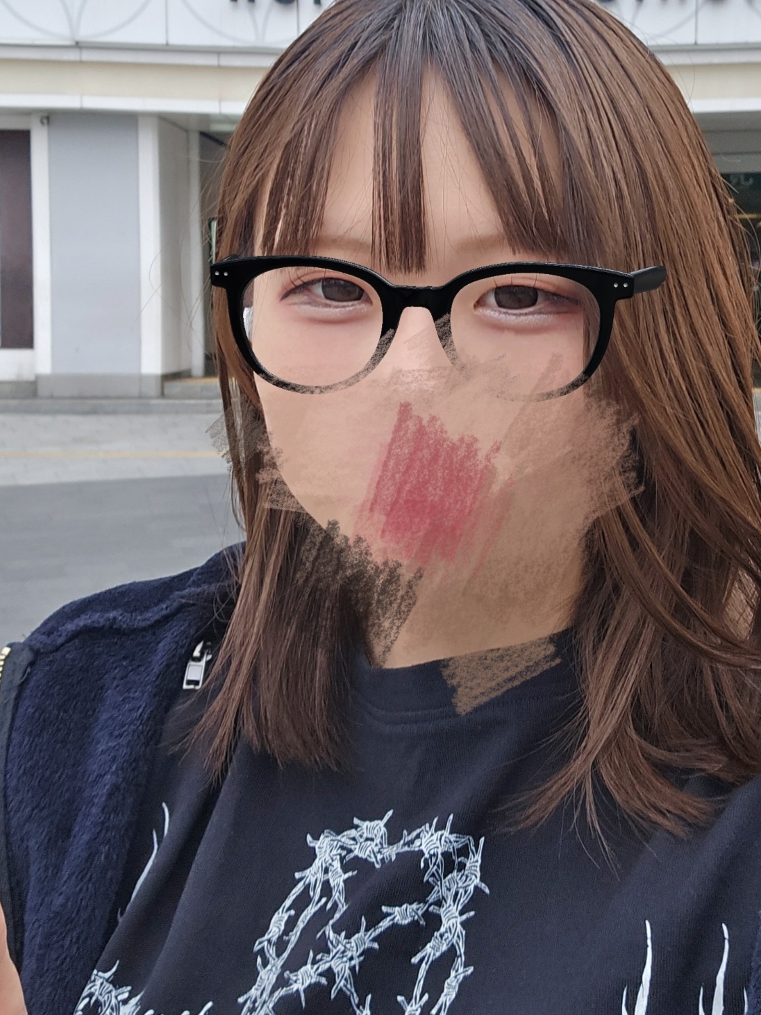 あかねブログ ♡ - 川崎のセクキャバTHIRD 公式 ｜厳選美女と贅沢な時間を