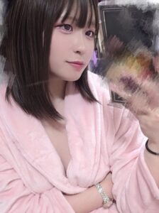 あかねブログ ♡