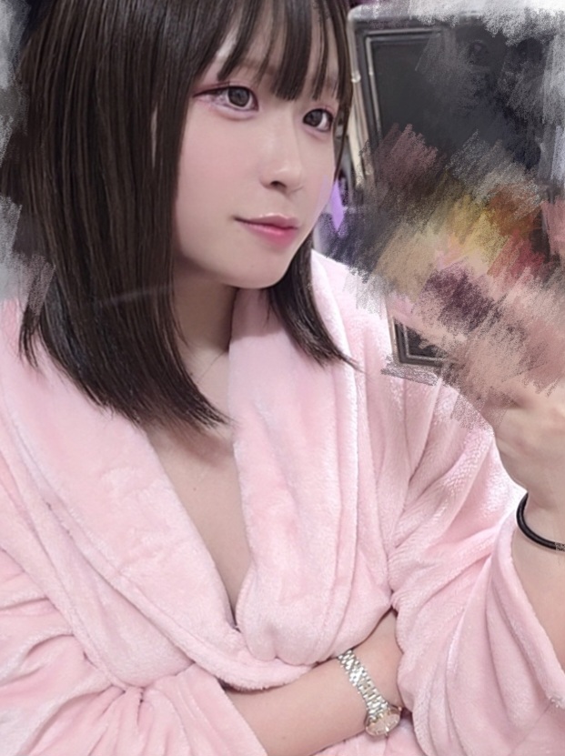 あかねブログ ♡ - 川崎のセクキャバTHIRD 公式 ｜厳選美女と贅沢な時間を