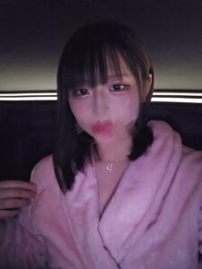 あかねブログ ♡