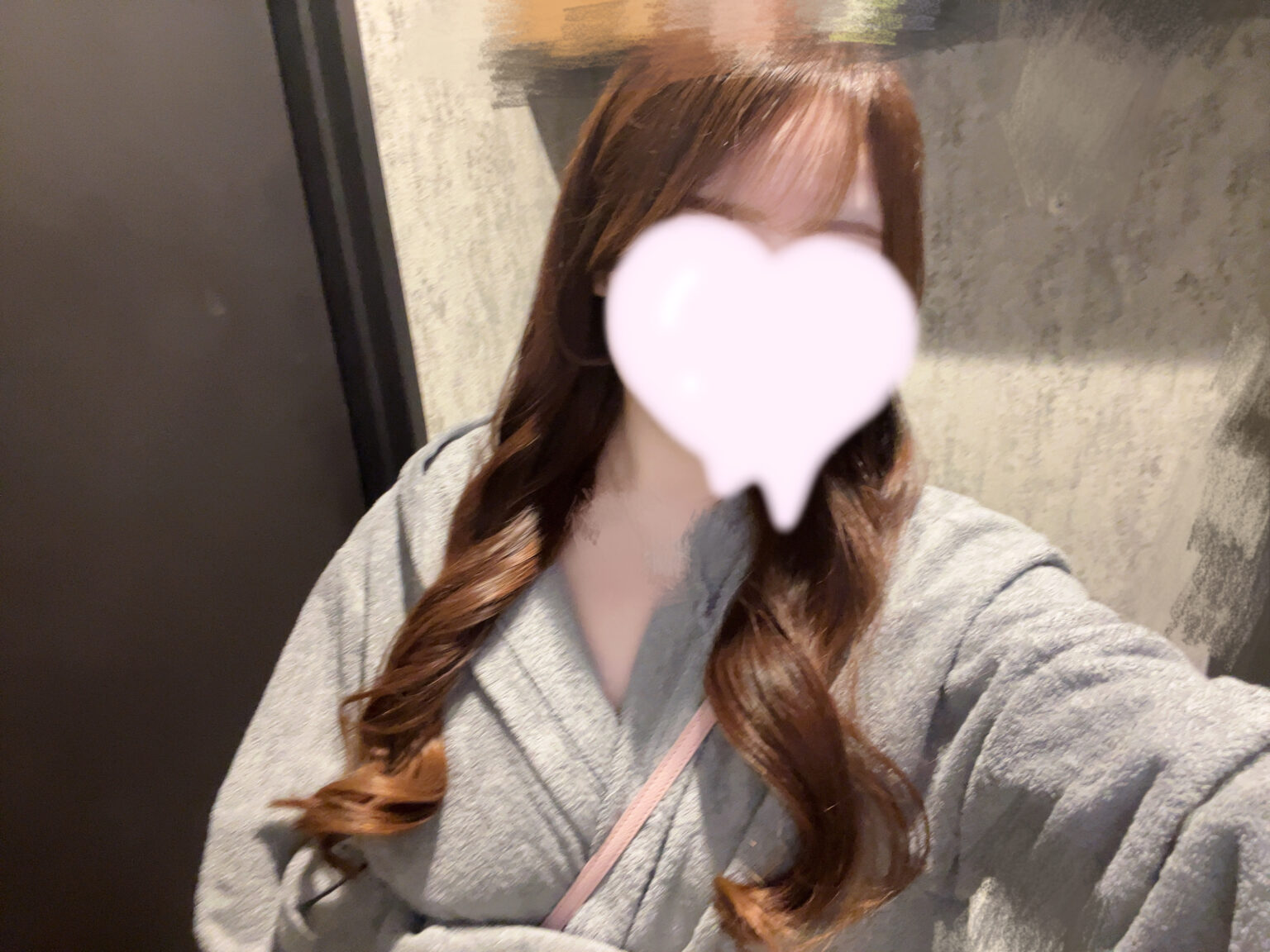 るなブログ るな💕 - 川崎のセクキャバTHIRD 公式 ｜厳選美女と贅沢な時間を