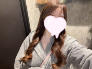 るなブログ るな💕