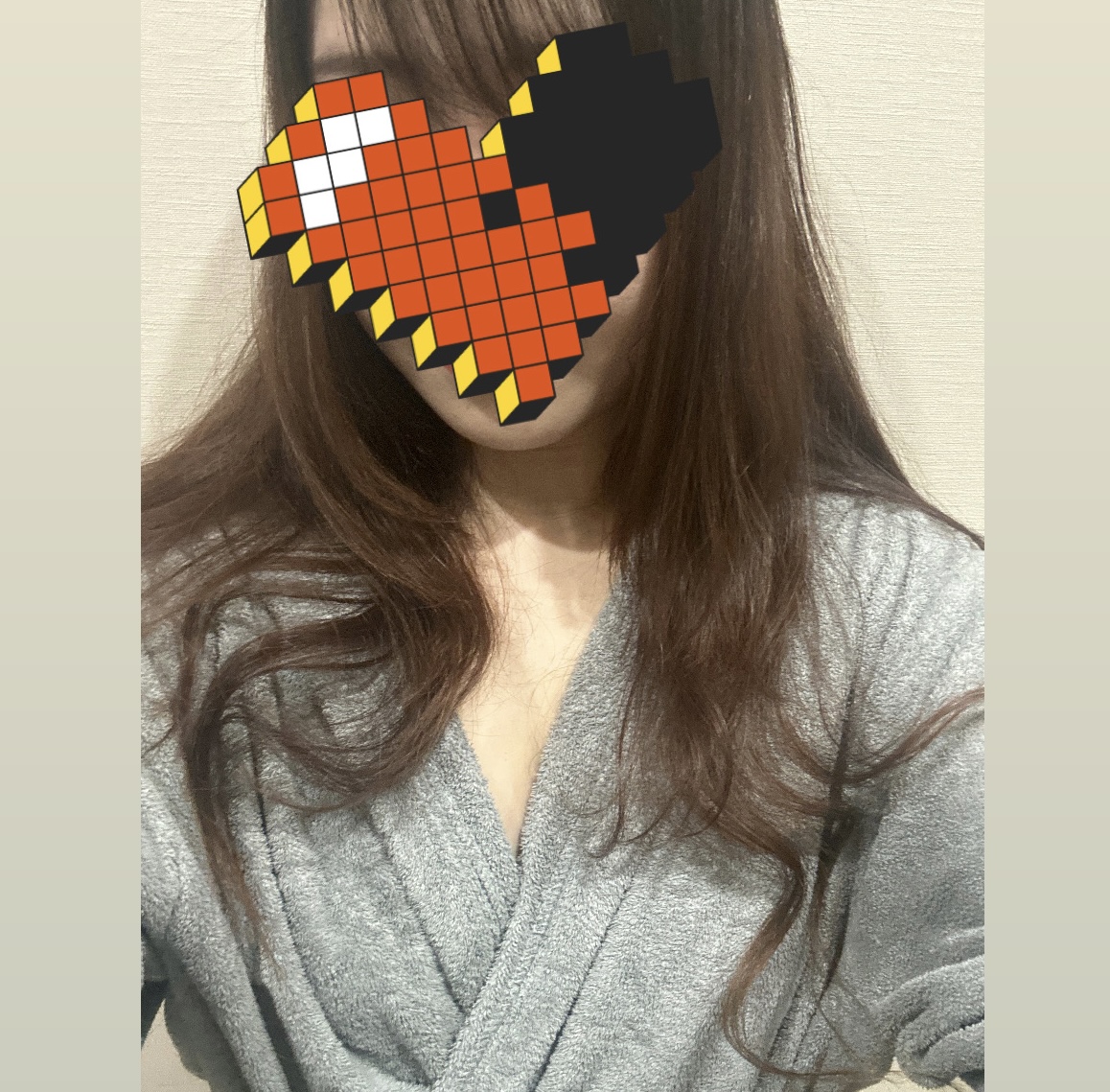 もえブログ もえだよ〜(˶' ᵕ ' ˶) - 川崎のセクキャバTHIRD 公式 |厳選美女と贅沢な時間を