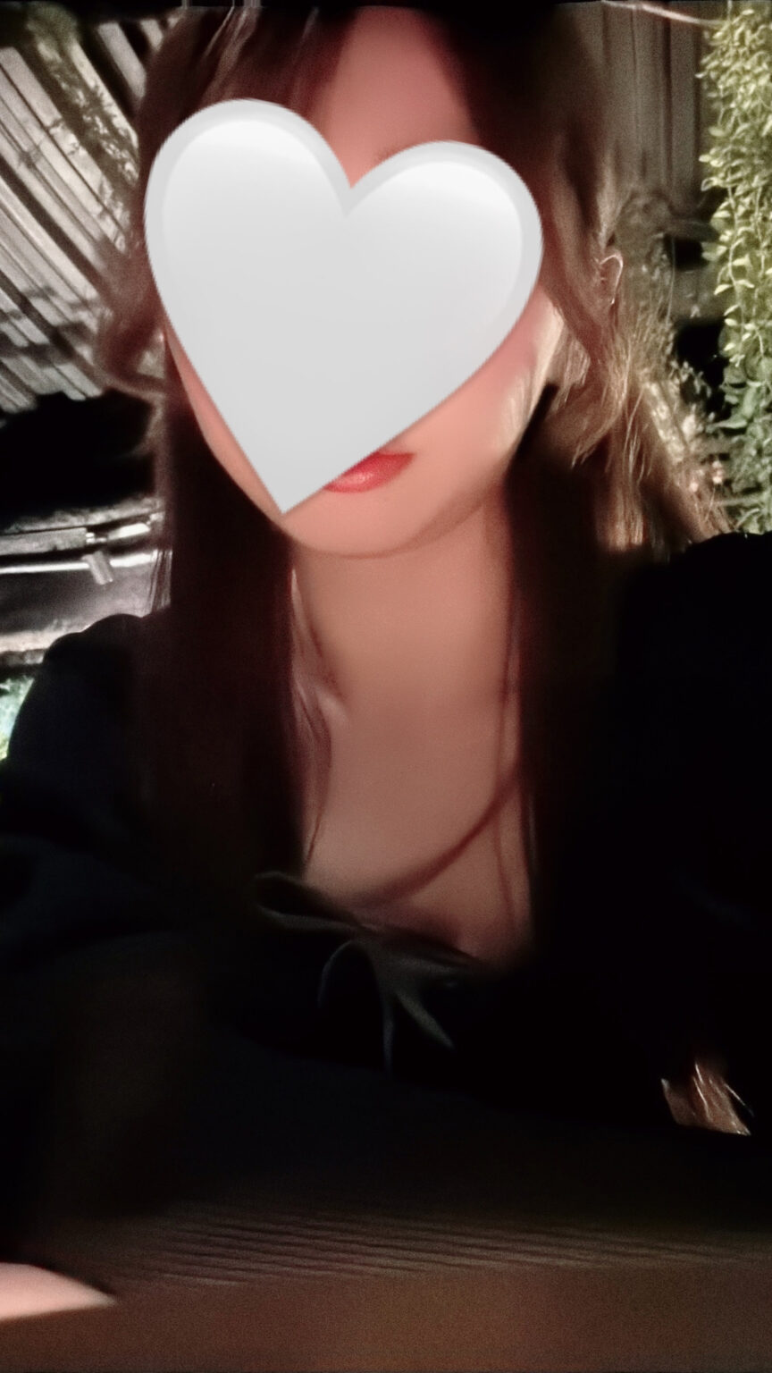 かなめブログ 出勤してます！ - 川崎のセクキャバTHIRD 公式 ｜厳選美女と贅沢な時間を