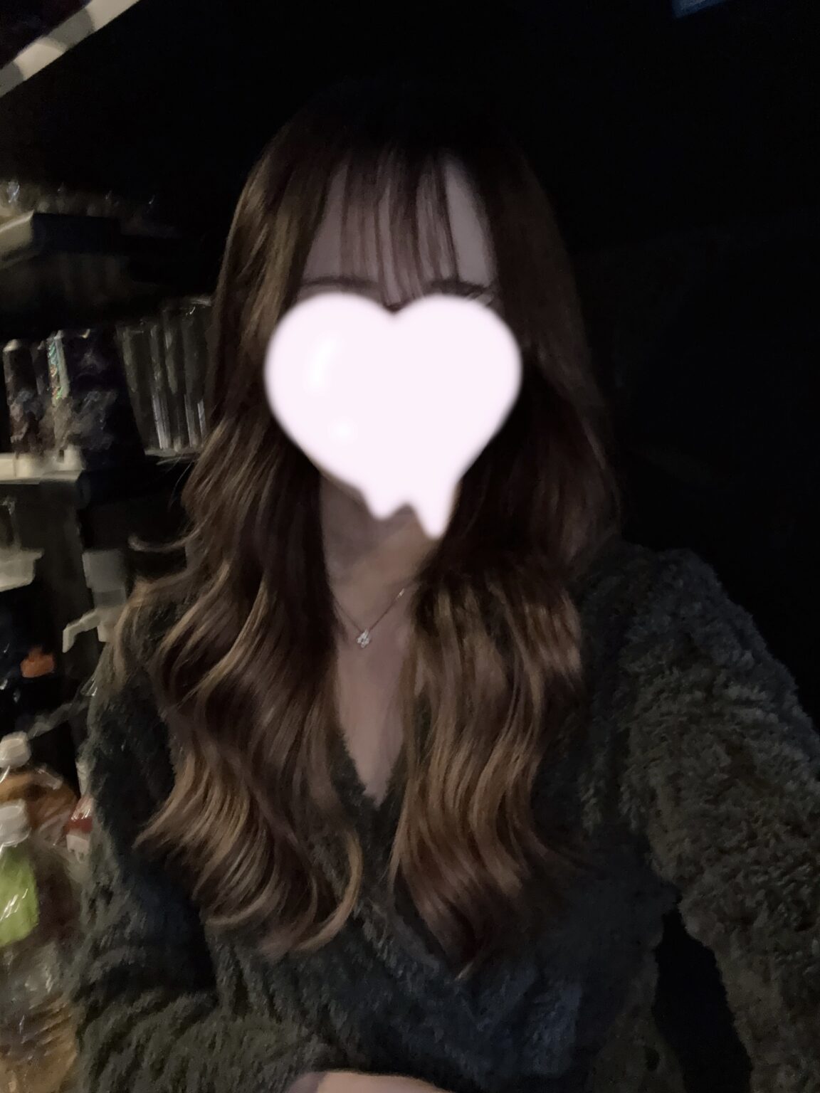 るんブログ るんです！ - 川崎のセクキャバTHIRD 公式 ｜厳選美女と贅沢な時間を