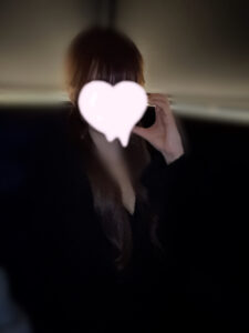 りなブログ りな