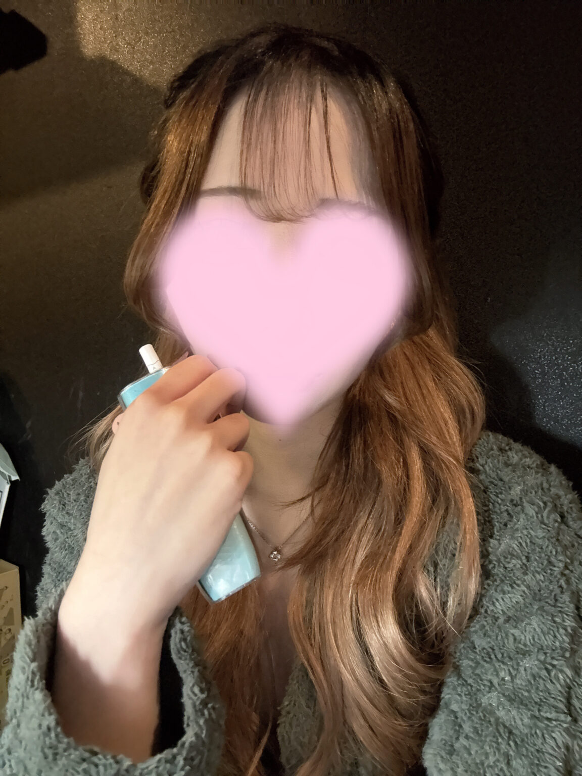 るんブログ るん - 川崎のセクキャバTHIRD 公式 ｜厳選美女と贅沢な時間を