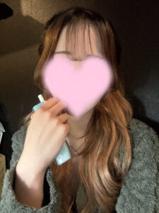 るんブログ るん