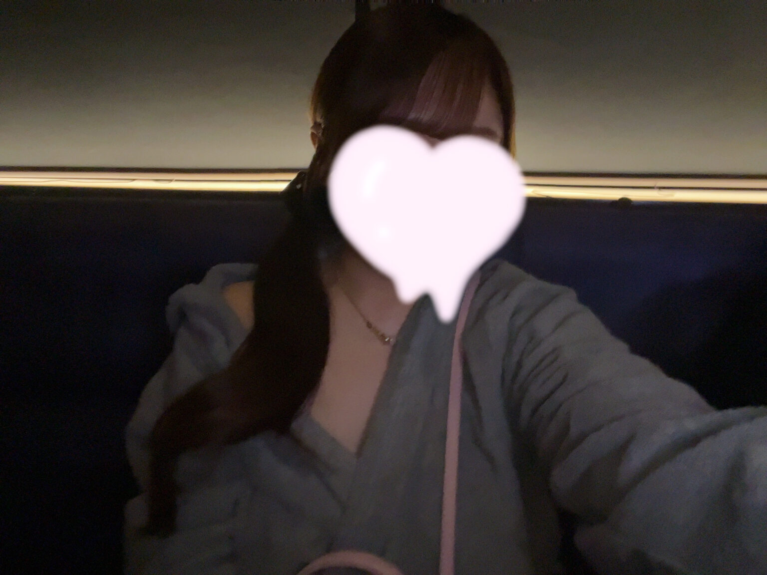 るなブログ るな💕 - 川崎のセクキャバTHIRD 公式 ｜厳選美女と贅沢な時間を