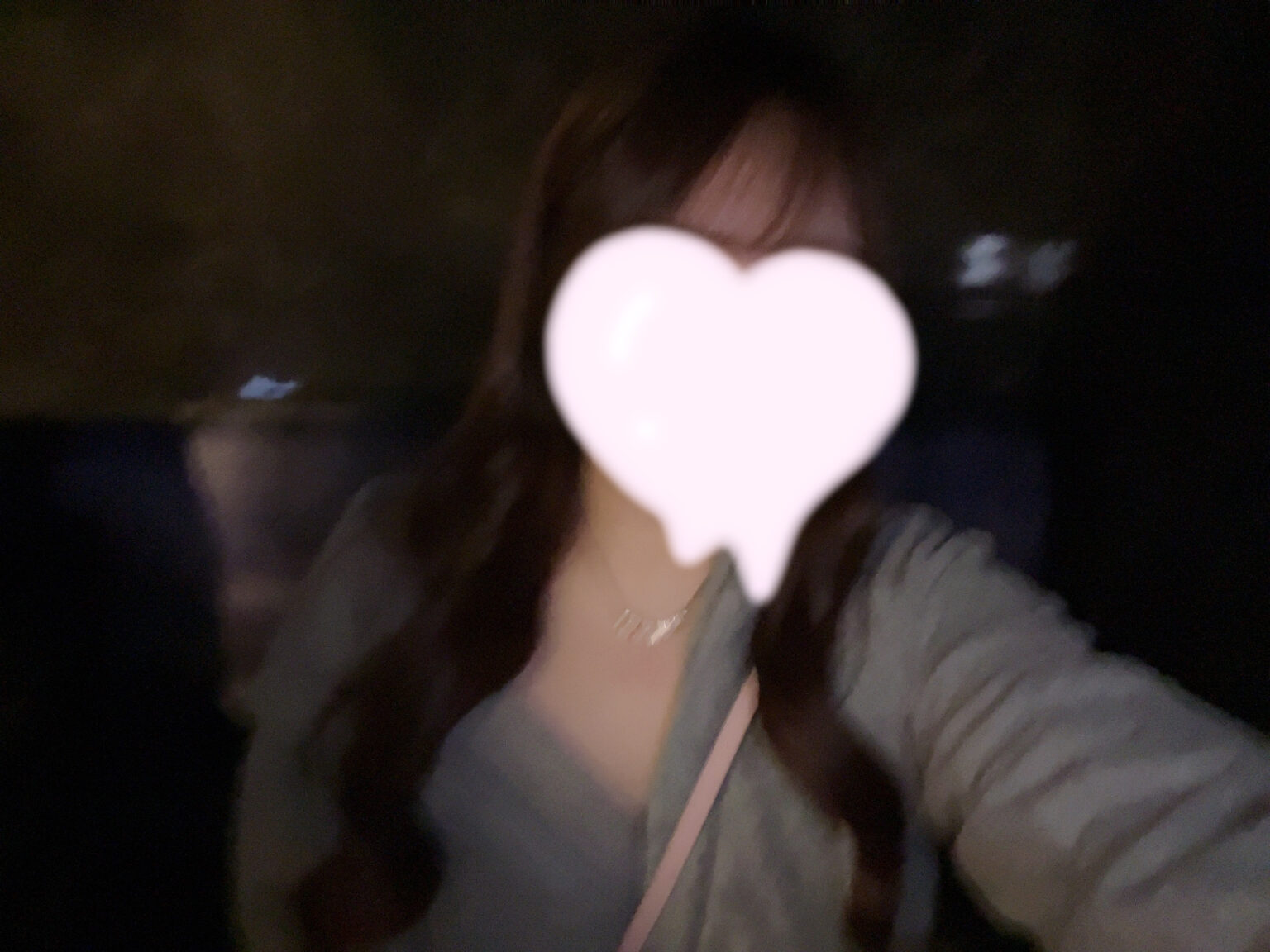 るなブログ るな！ - 川崎のセクキャバTHIRD 公式 ｜厳選美女と贅沢な時間を