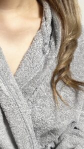 ねねブログ こんばんわに