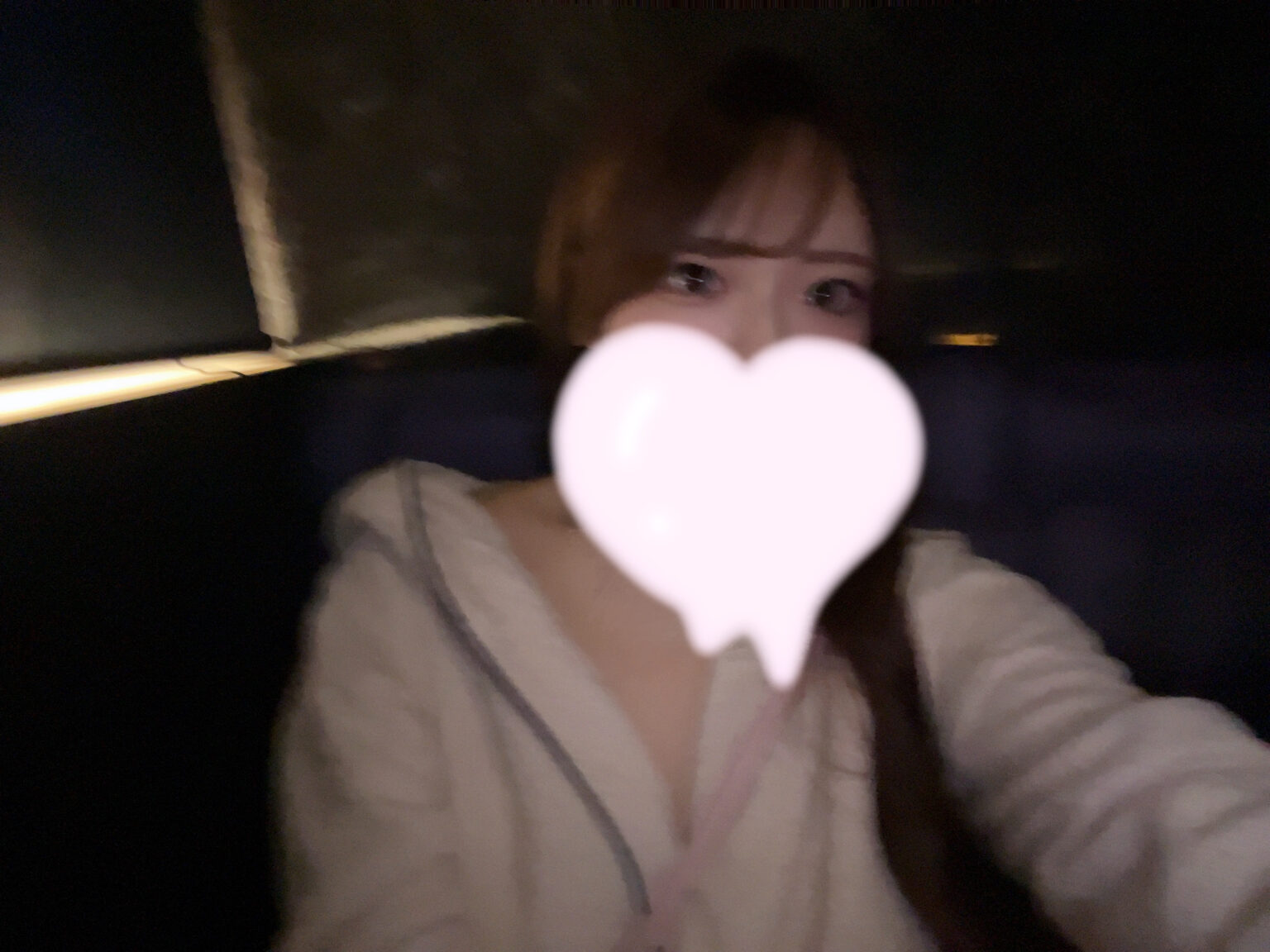 るなブログ るな💕 - 川崎のセクキャバTHIRD 公式 ｜厳選美女と贅沢な時間を