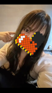 もえブログ 出勤完了！(*`･ω･)ゞ