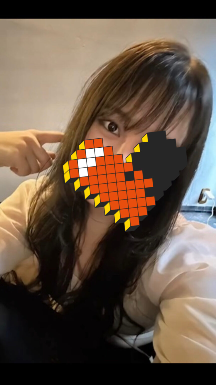 もえブログ 出勤完了！(*`･ω･)ゞ - 川崎のセクキャバTHIRD 公式 ｜厳選美女と贅沢な時間を