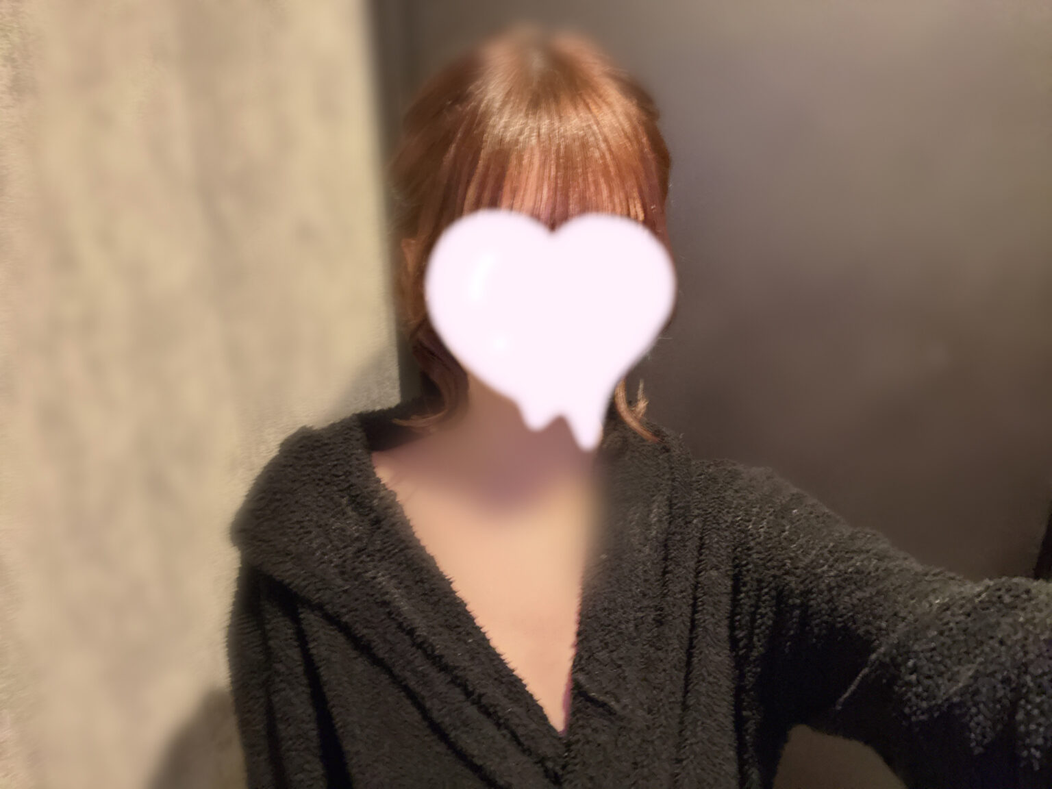 りなブログ りな - 川崎のセクキャバTHIRD 公式 ｜厳選美女と贅沢な時間を