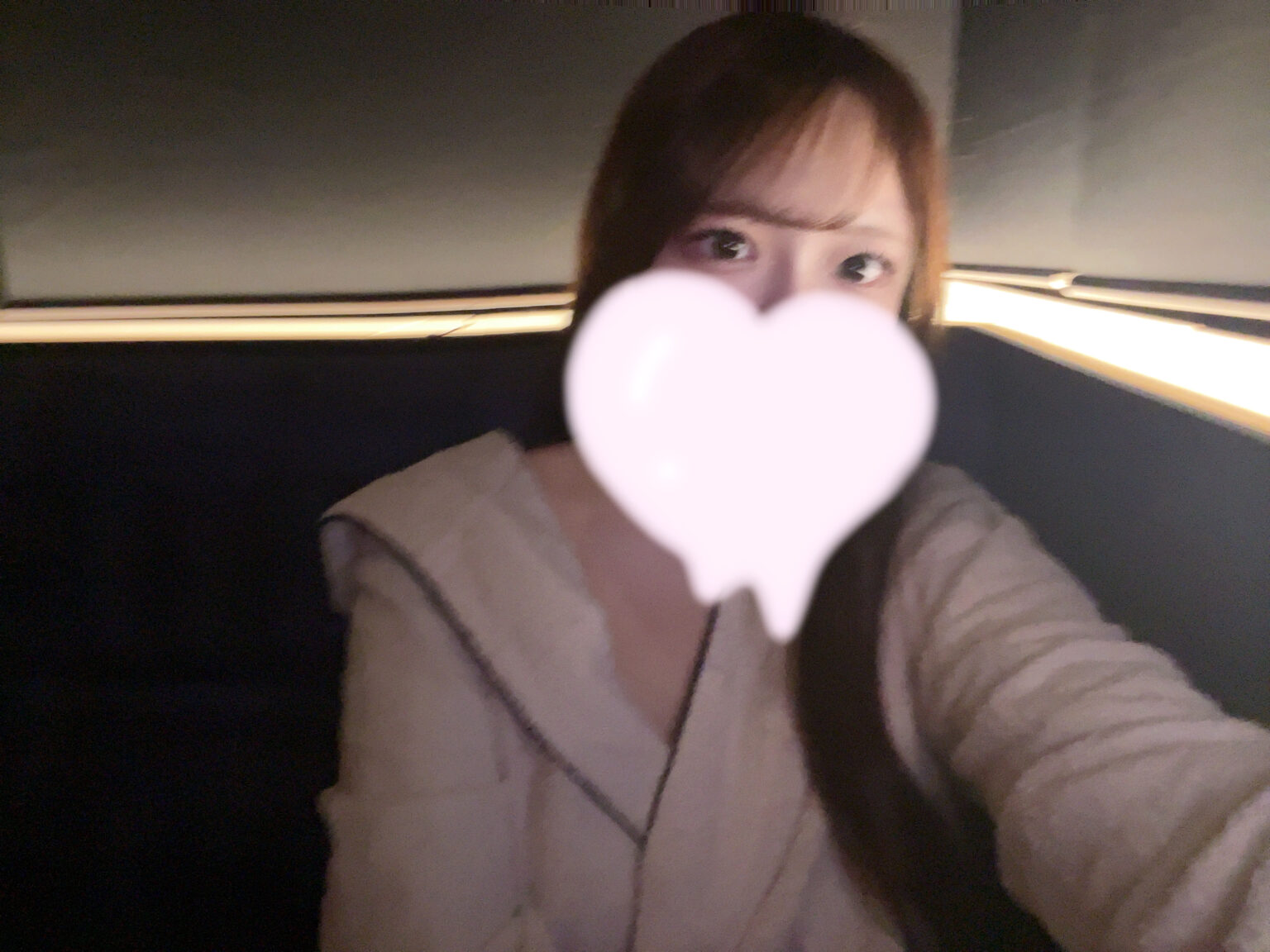 るなブログ います💕 - 川崎のセクキャバTHIRD 公式 ｜厳選美女と贅沢な時間を